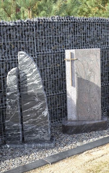 Steinmetzbetrieb und bildhauerei