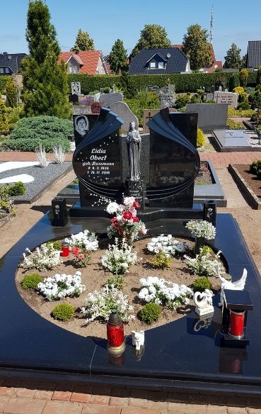 Steinmetzbetrieb und bildhauerei2