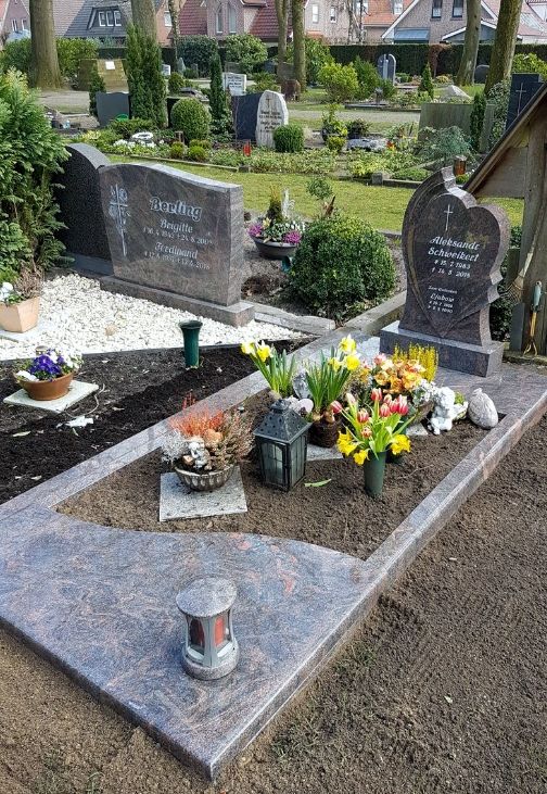 Steinmetzbetrieb und bildhauerei3