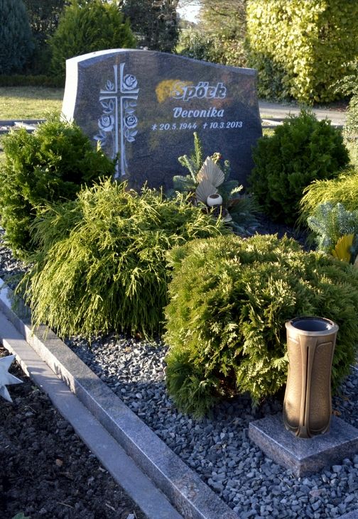 Steinmetzbetrieb und bildhauerei4