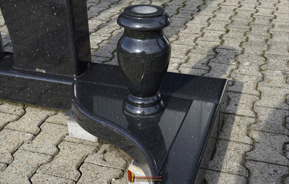Grablampe6